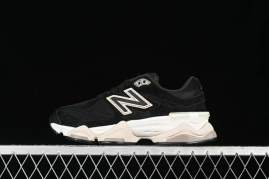Picture of New Balance 9060 _SKUfw18028711868387127fw